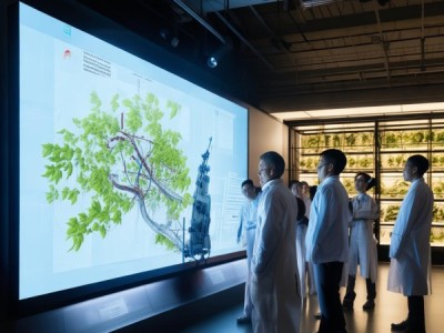 2024版DB42/T 2239菜用桑生产技术规程解析，标准化助力桑产业升级
