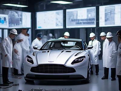 全面解析DB11/T 2069-2022，事故调查与分析技术规范，助力提升安全调查能力