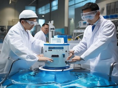 GB/T 12157-2007标准解析，溶解氧测定在工业循环冷却水与锅炉用水中的应用