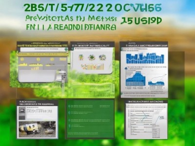 2024版DB65/T 4772-2024农用地膜回收规范深度解析与应用指导