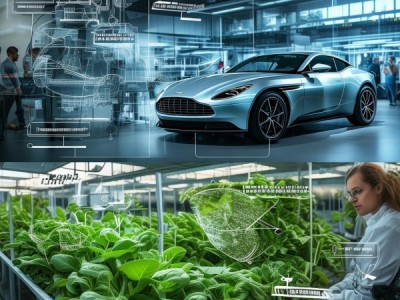 DB11/T 265-2018 菠菜生产技术规程深度解析与关键实施要点