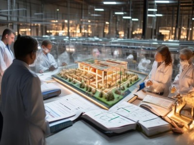 2023版油鸡饲养管理技术规程解析，推动油鸡产业升级