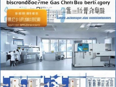 GBZ/T 326-2022标准解析，尿中二氯甲烷检测新进展——气相色谱法应用优势