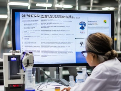 GB/T 13079-2022饲料中总砷检测标准解析及实践应用