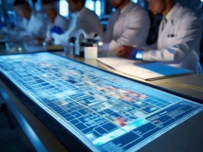 鸡传染性支气管炎诊断技术规程解读与应用指南