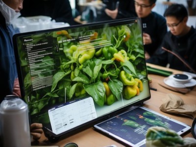 辣椒病虫害防治技术规范DB41/T 962-2022深度解读与实战应用