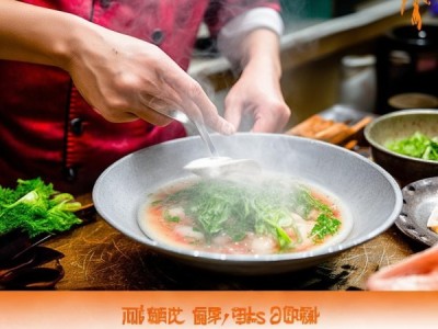 宝庆菜新篇章，DB43/T 1572.9-2018标准下的新化三合汤探究