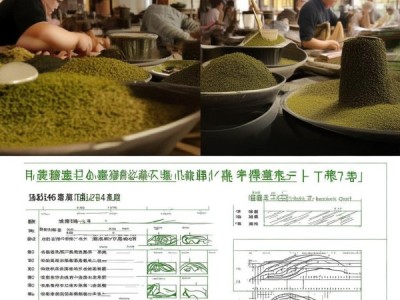DB52/T 639-2010 贵州红茶工夫红茶加工技术规程深度解析与应用指导