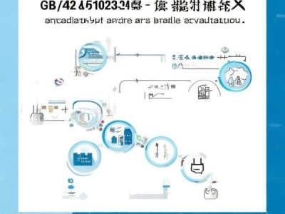 GB/Z 42510-2023饭店业等级评价规范解析，助力行业服务质量升级与品牌建设