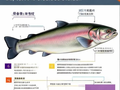 虹鳟鱼质量保障标准解读，DBS63/0003-2023 食品安全地方规范