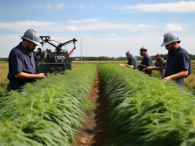 DB14/T 1581-2025 胡麻机械化栽培技术规程解读与实践应用分析