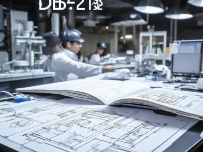 DB43/T 1539-2018标准解析，一次性塑料餐饮具生产技术规范详解