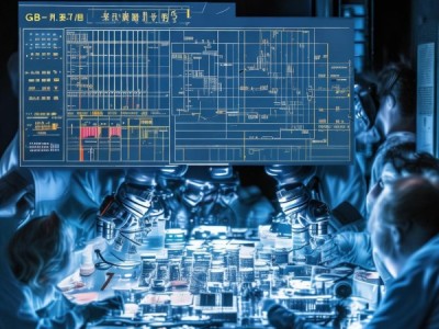 GB/T 26461-2011标准解析，纸包装凹印油墨质量控制与性能标准