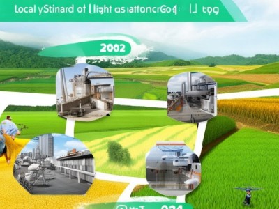 解读DBS54/2005-2024，青稞米品质保障地方标准新里程