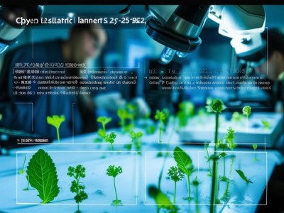 植物品种鉴定中GB/T 19557.25-2022一致性稳定性指南的应用研究