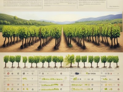 山葡萄苗木质量分级标准DB22/T 3654-2024深度解读与应用剖析