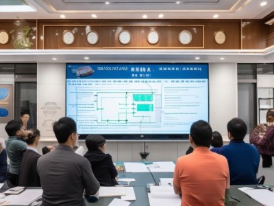 DB32/T 392-2024无锡水生产技术规程，标准化建设与深度解读