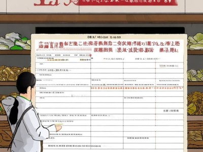 羌活质量与规格标准解析，DB51/T 3162-2023川产道地药材新规解读