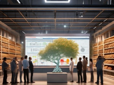雷家店薄皮核桃生产技术规程发布，推动核桃产业迈向高质量发展