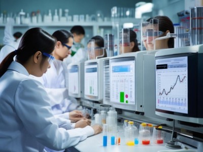 GB/T 22968-2008标准下牛奶与奶粉中抗生素残留高效检测技术研究