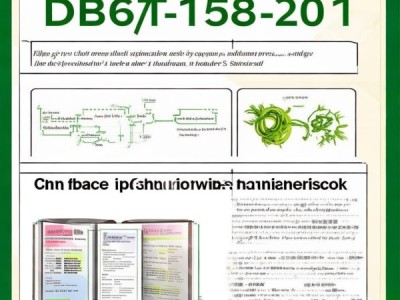 DB36/T 1568-2021 五加芽菜生产技术规程解析与应用指南