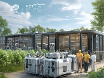 2024版DB15/T 416解读，农牧交错区乳牛饲养管理技术规范引领新标准