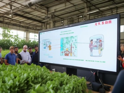 DB62/T 2670-2016玉贮机械化收获规范解读，农业机械化水平提升指南