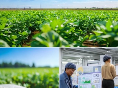 DB15/T 2877-2023标准下大豆种植气候适应性评价研究