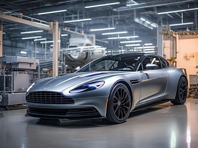 DB11/T 653-2009标准引领，板栗脱蓬机作业质量提升策略与实践