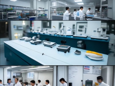 JJF（津）137-2024数字温度计校准规范解析及实践应用研究