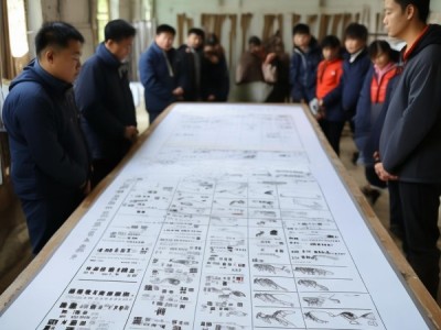 壶天石羊饲养管理规范DB43/T 2491-2022 解读与实施指导