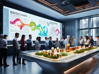 2023版DB43/T 2762标准解读，茶饮品加工技术规范新篇章