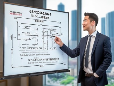GB/T 20625-2024版标准解读,环境条件术语新规定