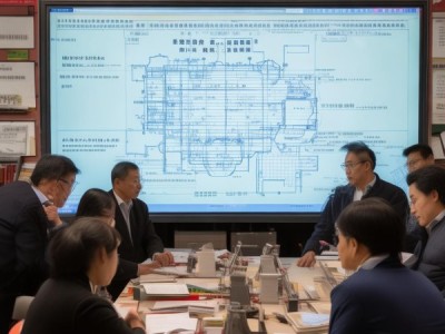 湖北省县级法定计量检定机构规范化管理新标准，JJF（鄂）108-2024深度解读