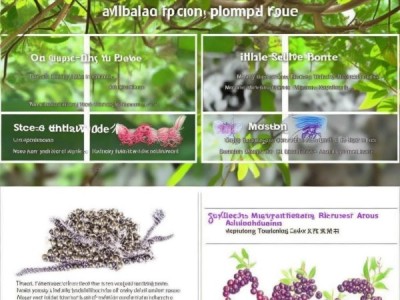 柞蚕蛹等级标准新规解读与市场应用展望