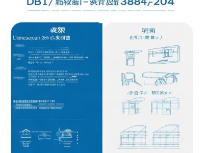 DB14/T 3085.1-2024证照分离工作规范解读与应用指南