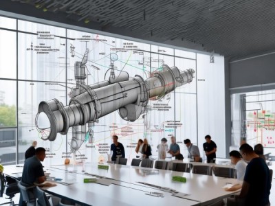 DB11/T 364-2023建筑排水柔性接口铸铁管管道工程技术规程新标准解读