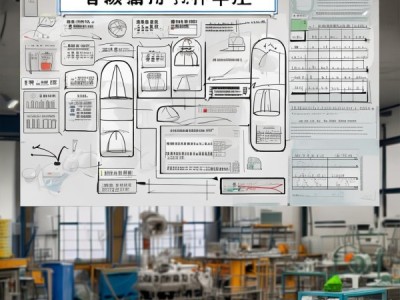 DB15/T 3253.9-2023新标准解读，食用植物油生产加工小作坊规范化升级