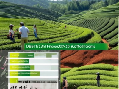 丘陵红壤茶园测土配方施肥技术规程DB36/T 1624-2022解析与应用