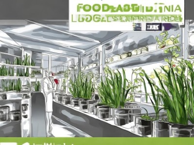 铁皮石斛行业新规范，DBS44/023-2024食品安全地方标准正式发布