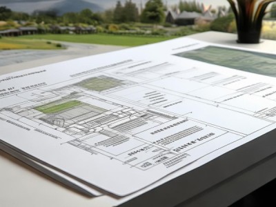 解析与应用，DB41/T 2414-2023 高标准农田建设项目初步设计报告编制规程