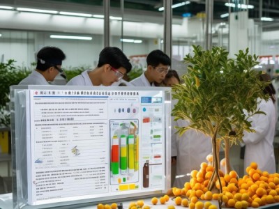 钟山县贡柑病虫害防治技术规程DB45/T 1636-2017解析与应用