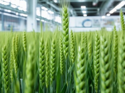 春小麦良种繁育技术规程DB63/T 2095-2023深度解读及实践应用探讨