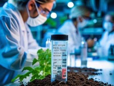 DB12/T 1006-2020茄子黄萎病菌土壤带菌PCR检测技术规程详解与应用探讨