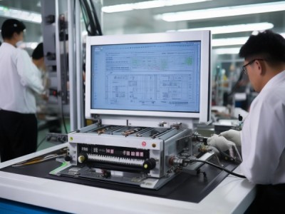 JJF（鲁）161-2023高压电能表校准装置解读与应用研究