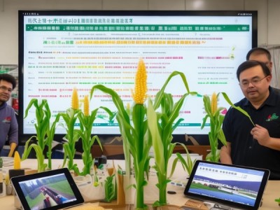 2022版玉米鞘腐病绿色防控技术规程深度解读及实践应用