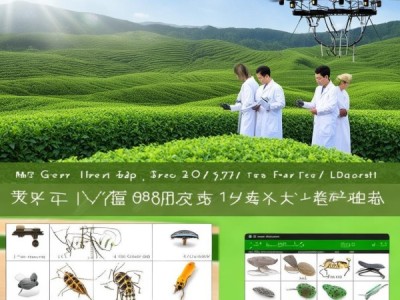 DB41/T 1160-2023标准深度解析，茶树病虫害绿色防控技术全面革新