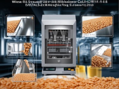 DB65/T 4304.11-2020 核桃壳仁分离机操作规程及使用详解