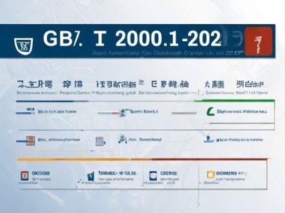 GB/T 20001.1-2024标准解析，术语规范与实际应用指导