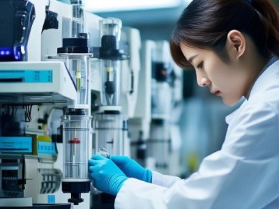 JJF(皖)193-2024液相色谱仪自动进样器校准规范,分析精度与效率提升指南
